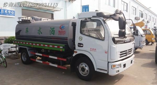 �|�L(f��ng)�������8����30���F�ڞ�ˮ܇